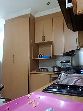 DarkQueen 94 online show from 11-28-25, 04:59