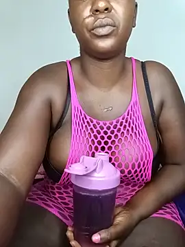 DarkQueen 94 online show from 05-28-26, 04:32