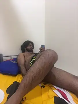 Borokalasona online show from 12-21-25, 12:18