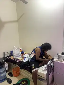 Borokalasona online show from 01-13-26, 11:04