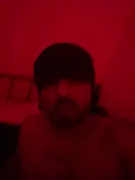 Borokalasona online show from 03-05-26, 03:13