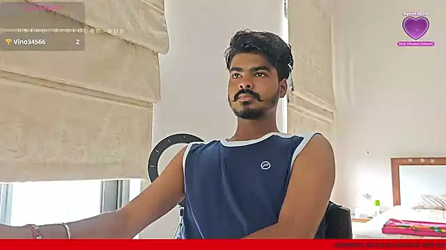 Snapshot of mrbuddy85 chatting on 10-06-25, 08:45 mrbuddy85 online show from 10-06-25, 08:45