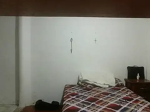 Snapshot of iam2002 chatting on 03-10-26, 05:12 iam2002 online show from 03-10-26, 05:12