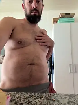 Snapshot of elpeaciente chatting on 11-10-25, 04:39 elpeaciente online show from 11-10-25, 04:39