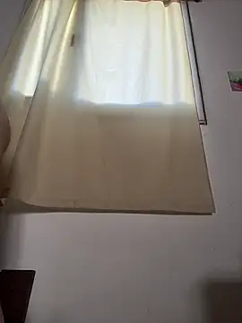 Snapshot of elpeaciente chatting on 11-14-25, 11:31 elpeaciente online show from 11-14-25, 11:31