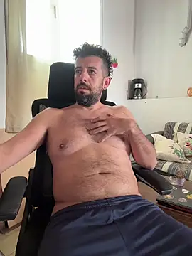 Snapshot of elpeaciente chatting on 11-19-25, 11:32 elpeaciente online show from 11-19-25, 11:32