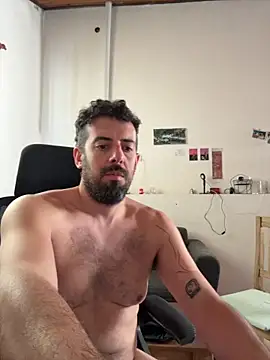 Snapshot of elpeaciente chatting on 12-03-25, 01:31 elpeaciente online show from 12-03-25, 01:31