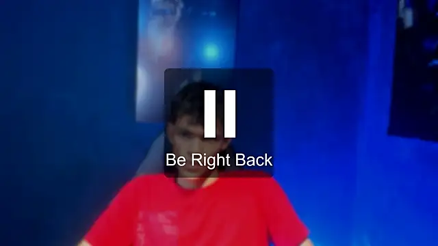 dave beck online show from 09-10-25, 07:25