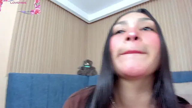 angel ponce online show from 02-27-26, 07:14