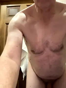 Snapshot of cockmanx2006 chatting on 12-02-25, 05:52 cockmanx2006 online show from 12-02-25, 05:52