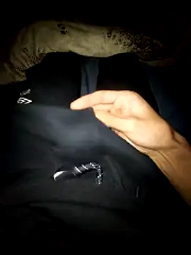 RaoufDz17cm online show from 04-16-26, 07:36