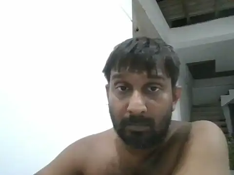 Snapshot of Chathutharu chatting on 09-12-25, 06:41 Chathutharu online show from 09-12-25, 06:41