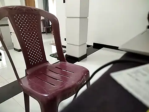 Snapshot of Chathutharu chatting on 10-06-25, 07:06 Chathutharu online show from 10-06-25, 07:06