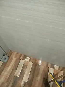 Snapshot of Chathutharu chatting on 10-09-25, 05:22 Chathutharu online show from 10-09-25, 05:22