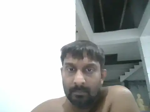 Snapshot of Chathutharu chatting on 10-12-25, 04:50 Chathutharu online show from 10-12-25, 04:50