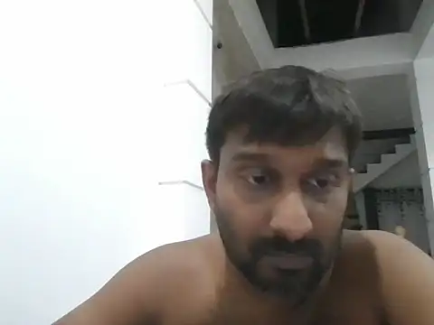 Snapshot of Chathutharu chatting on 10-14-25, 05:14 Chathutharu online show from 10-14-25, 05:14