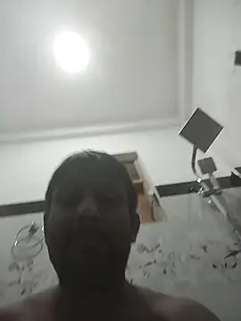 Snapshot of Chathutharu chatting on 10-27-25, 05:28 Chathutharu online show from 10-27-25, 05:28