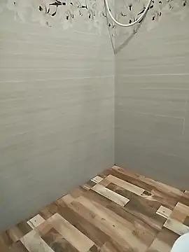 Snapshot of Chathutharu chatting on 01-08-26, 05:26 Chathutharu online show from 01-08-26, 05:26