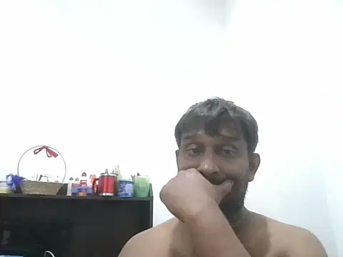 Snapshot of Chathutharu chatting on 01-12-26, 06:13 Chathutharu online show from 01-12-26, 06:13