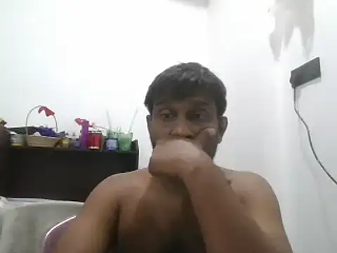 Snapshot of Chathutharu chatting on 02-17-26, 06:58 Chathutharu online show from 02-17-26, 06:58