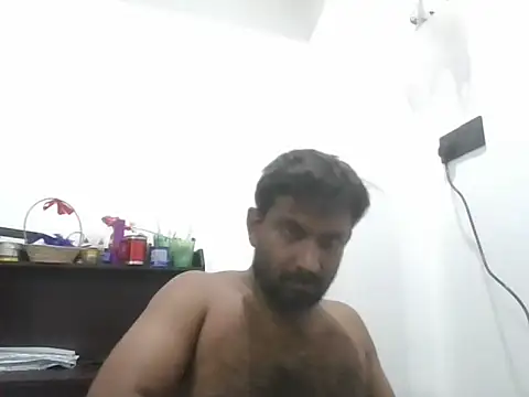 Snapshot of Chathutharu chatting on 02-19-26, 07:43 Chathutharu online show from 02-19-26, 07:43