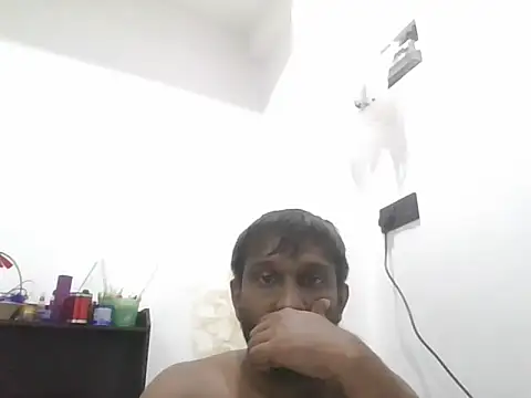 Snapshot of Chathutharu chatting on 02-26-26, 07:02 Chathutharu online show from 02-26-26, 07:02