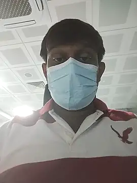 Snapshot of Chathutharu chatting on 03-01-26, 12:29 Chathutharu online show from 03-01-26, 12:29