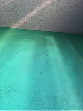 carlo20n online show from 10-14-25, 09:48