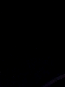 carlo20n online show from 11-09-25, 11:30