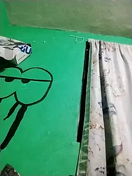 carlo20n online show from 11-27-25, 07:43