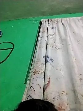 carlo20n online show from 12-05-25, 07:06