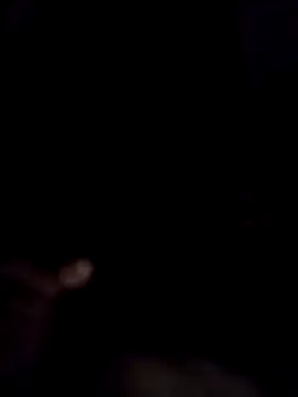 carlo20n online show from 12-23-25, 05:16