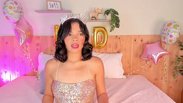 CloehSmiith online show from 11-15-25, 12:02