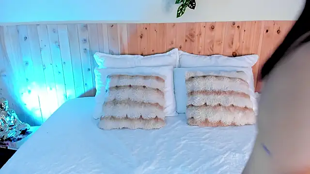 CloehSmiith online show from 04-14-26, 12:00