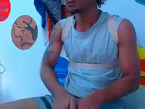 davidcutterr online show from 10-28-25, 03:58