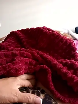 Snapshot of Ternura_Prohibida chatting on 01-08-26, 12:51 Ternura Prohibida online show from 01-08-26, 12:51