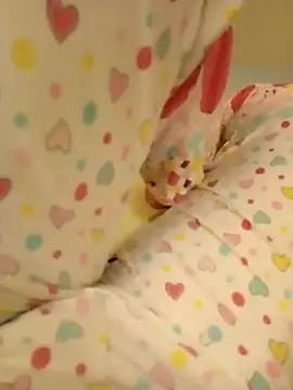 Snapshot of Ternura_Prohibida chatting on 01-12-26, 02:06 Ternura Prohibida online show from 01-12-26, 02:06