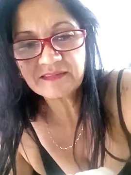 Snapshot of Ternura_Prohibida chatting on 02-03-26, 01:48 Ternura Prohibida online show from 02-03-26, 01:48