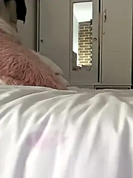 Snapshot of Ternura_Prohibida chatting on 02-22-26, 06:24 Ternura Prohibida online show from 02-22-26, 06:24