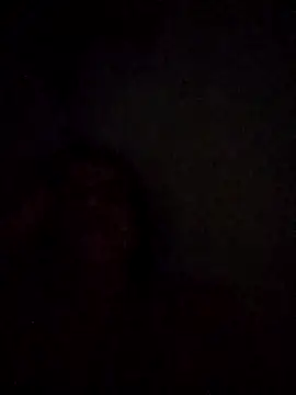 Snapshot of lucerocutte chatting on 10-26-25, 07:25 lucerocutte online show from 10-26-25, 07:25