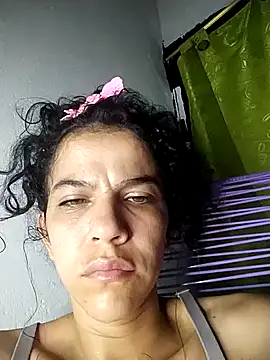 Snapshot of lucerocutte chatting on 11-11-25, 06:13 lucerocutte online show from 11-11-25, 06:13