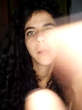 Snapshot of lucerocutte chatting on 12-16-25, 02:38 lucerocutte online show from 12-16-25, 02:38