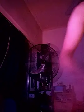 Facummmmmmmmmm online show from 01-08-26, 08:16