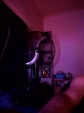 Facummmmmmmmmm online show from 01-13-26, 06:29