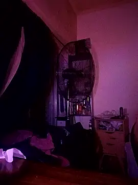 Facummmmmmmmmm online show from 01-16-26, 07:01