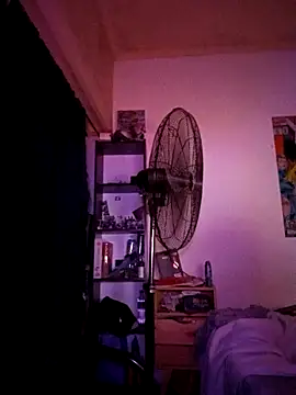 Facummmmmmmmmm online show from 03-20-26, 03:00