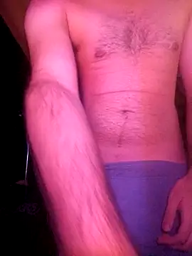 Facummmmmmmmmm online show from 04-21-26, 05:25