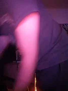 Facummmmmmmmmm online show from 05-13-26, 02:31