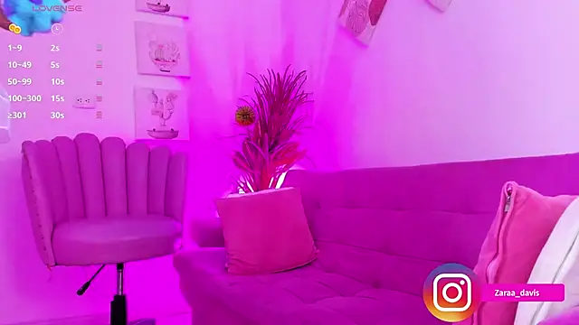 Zaradavis online show from 09-13-25, 08:19