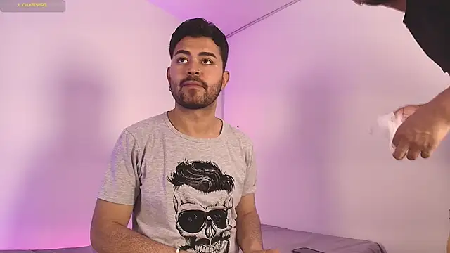 404 Not Found4 online show from 09-09-25, 08:41